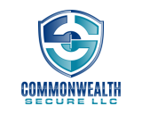 https://www.logocontest.com/public/logoimage/1647220467Commonwealth Secure LLC.png